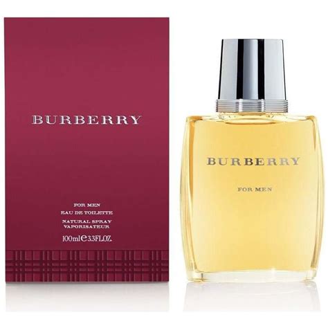 burberry london perfume 50ml|burberry london classic perfume harga.